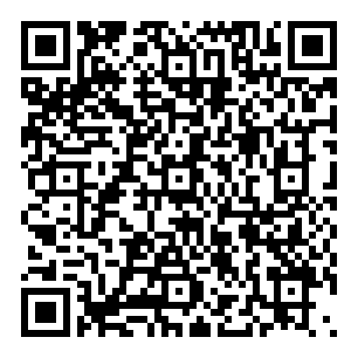 Cuộc Phiêu Lưu Kỳ Bí Của Jojo Phần 8: Jojolion