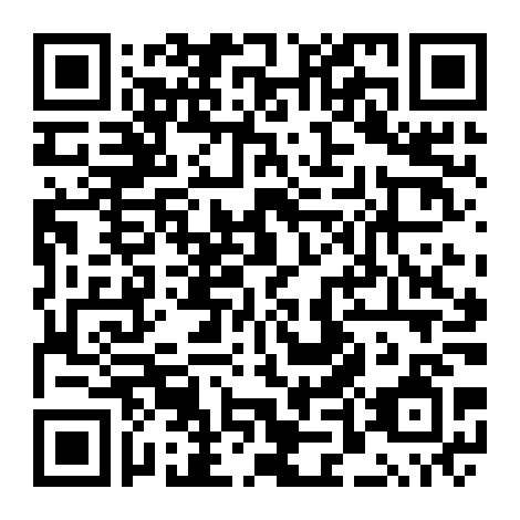 Papa Là Kẻ Thù Kiếp Trước Của Tôi?