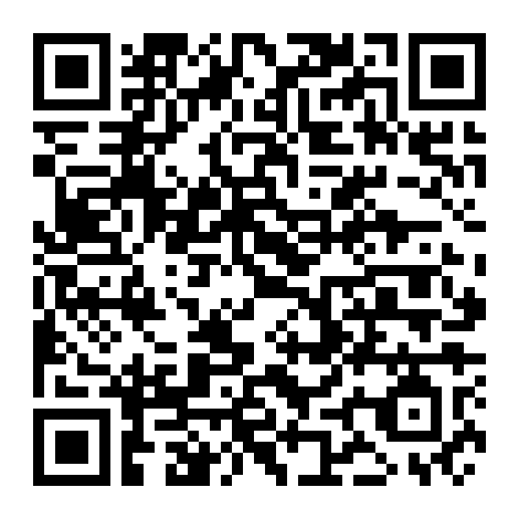 Nỗi Ám Ảnh Dành Cho Công Tước Phu Nhân