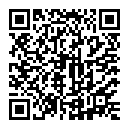 Mở Màn Xuyên Đôi: Lần Này Chúng Ta Thắng Chắc Rồi