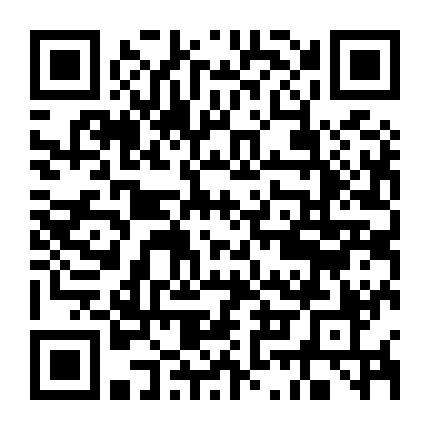 Lý Do Mà Ác Nữ Ấy Cầm Kiếm