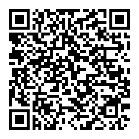 Ốm Yếu Bạn Gái Ngàn Tầng Kịch Bản