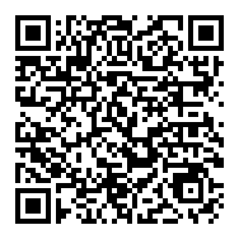 Omega Ngốc Nghếch Chẳng Xấu Xa Chút Nào