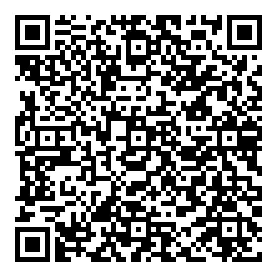 Zombie No Afureta Sekai De Ore Dake Ga Osowarenai Tokiko If Story