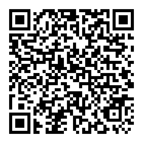 Cưa Đổ Dân Học Y - Lục Thượng Ân