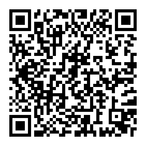 Gài Bẫy Tống Tiền - Tuyển Tập Án Sinh Tử 4