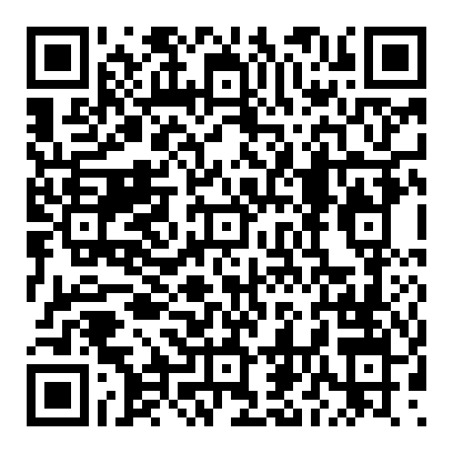 Tôi Cưới Con Gái Của Kẻ Thù - Tuyển Tập Án Sinh Tử 3