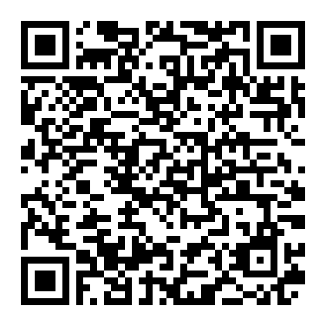 Đạo Tặc Trọng Sinh Tung Hoành Thiên Hạ