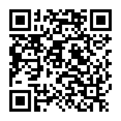 Công Thức Của Đấng Cứu Rỗi