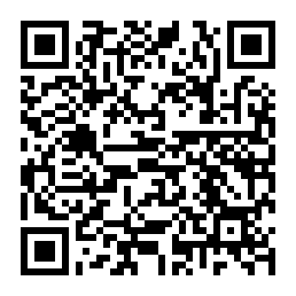 Ước Hẹn Của Người Cá