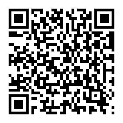 Thợ Săn Hóa Con Mồi