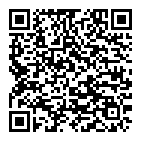 Chuyên Thu Nghịch Đồ Một Trăm Năm