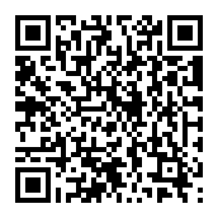 Con Gái Cưng Của Quỷ