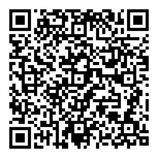 Cô Tổ Mới Ba Tuổi Rưỡi, Ôm Bình Sữa Xem Bói Được Cả Mạng Yêu Chiều