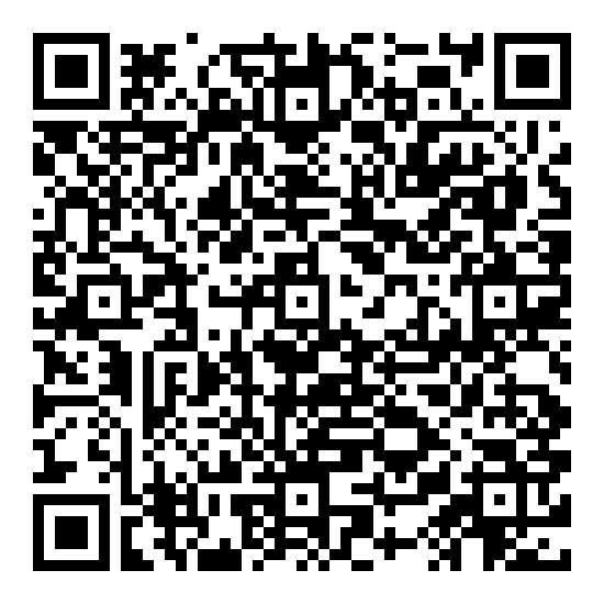 Biên Niên Sử Vương Quốc Orcsen - Vương Quốc Orc Mọi Rợ Đã Thiêu Rụi Vùng Đất Tiên Tộc Hiền Hòa Như Thế Nào?