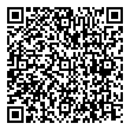 Trở Thành Liều Thuốc Chữa Lành Cho Bạo Quân Trong Câu Chuyện Tăm Tối