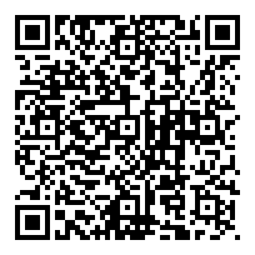 Trọng Sinh Cướp Lại Cơ Duyên Cứu Cả Gia Đình