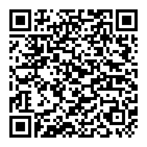 Kẻ Tồi Như Anh Cũng Đáng Được Trọng Sinh À