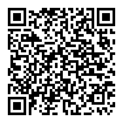 Mặt Nạ Ác Quỷ Mang Tên Trò Đùa