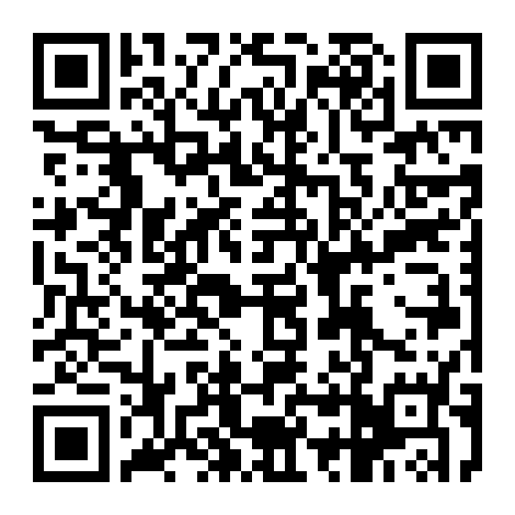 Giá Cấp Thiết Ca Môn - Y Lạc Thành Hoả