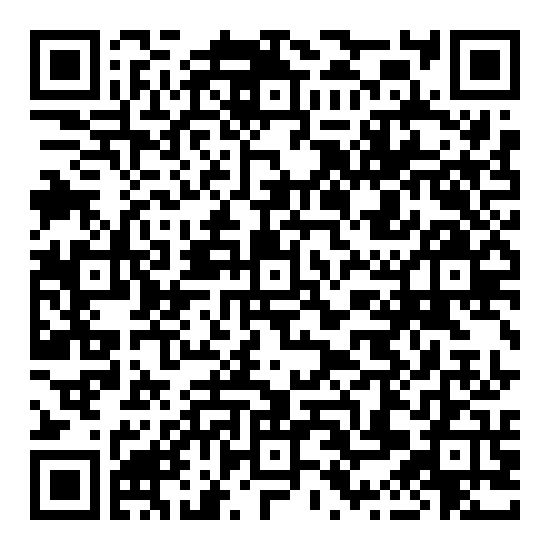 Sau Khi Chết Ba Năm, Ta Mượn Xác Trưởng Công Chúa Báo Thù