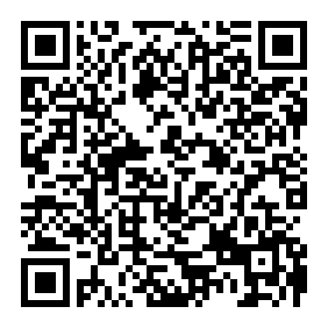 Phản Xuyên Sách Trong Thần Cấp Yển Sư