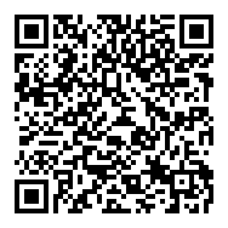 E Rằng Tôi Thành Cá Mặn Mất Rồi