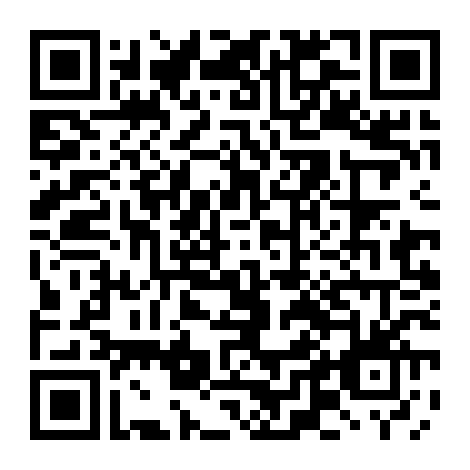 Khẩu Súng Trớ Trêu - Tuyển Tập Án Sinh Tử 8