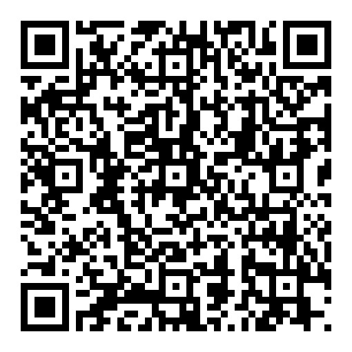 Tự Điều Tra Chính Mình - Tuyển Tập Án Sinh Tử 7