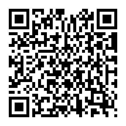 Tận Cùng Núi Tuyết - Từ Thụ