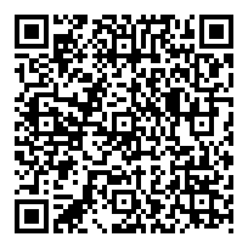 Đoàn Tụ Đêm Giao Thừa - Tuyển Tập Án Sinh Tử 5