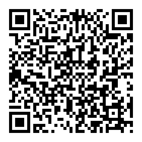 Mùi Nước Hoa Lạ - Tuyển Tập Án Sinh Tử 6