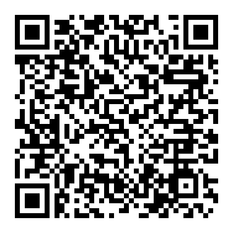 Nàng Thiếp Bỏ Trốn - Lục Đậu Hồng Thang