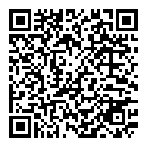 Xuyên Thành Mẹ Phản Diện, Tôi Quyết Làm Mẹ Hiền