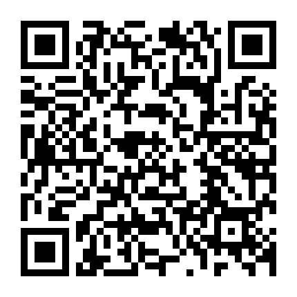 Toaru Majutsu No Index