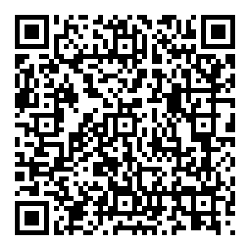 Trọng Sinh Nơi Thôn Quê: Ta Xây Nhà Lầu Mua Ô Tô