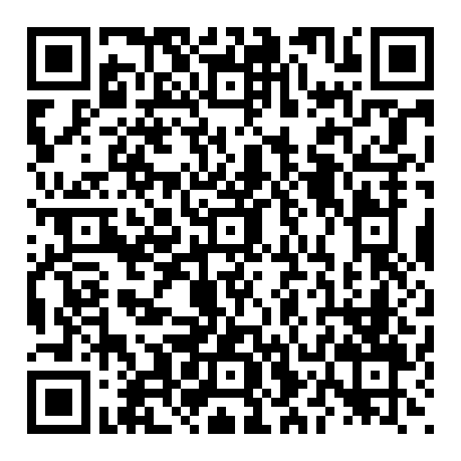 Hoàng Tuyền Bích Lạc, Cuối Cùng Cũng Đợi Được Người