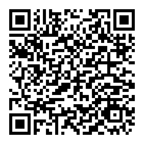 Trùng Sinh Xử Lý Cả Gia Đình Độc Ác