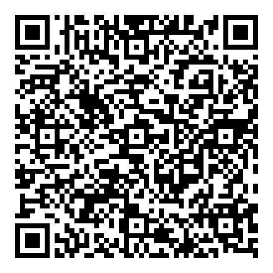 Tôi Dựa Vào Viết Truyện Kinh Dị Mà Nổi Tiếng Khắp Tinh Tế