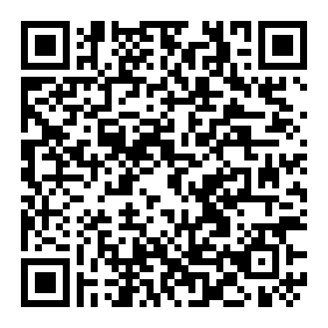 Crush Nhặt Được Nhật Ký Của Tôi