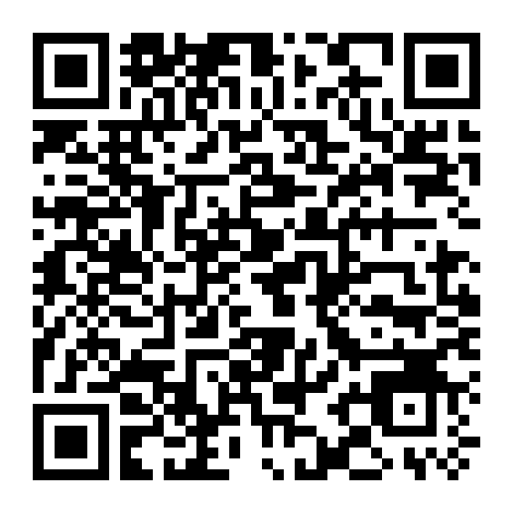 Trăng Trên Núi - Nhất Điểm Huỳnh