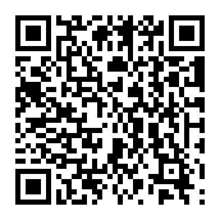 Wistoria Bản Hùng Ca Kiếm Và Pháp Trượng