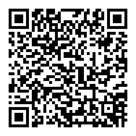 Cẩm Nang Sinh Tồn Của Ác Nữ Tu Tiên