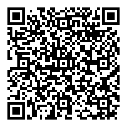 Alpha Nhỏ Đáng Thương Của Hào Môn Mang Bầu Rồi