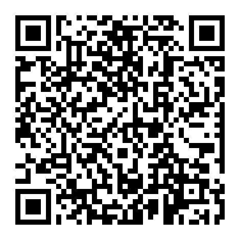 Hồ Ly Của Tổng Tài - Long Tiểu Vân