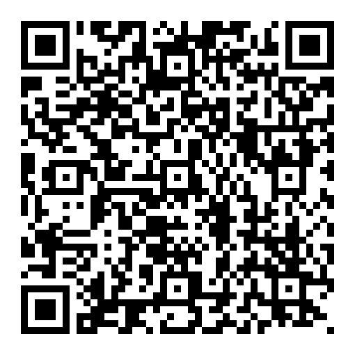 Tại Lễ Đường, Tôi Phát Video Của Chú Rể Và Phù Dâu