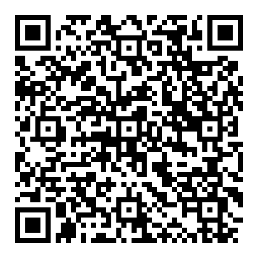 Bị Tráo Đổi Thân Phận, Tôi Sống Sót Sau Cơn Mưa