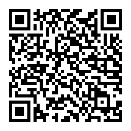 Albus Thay Đổi Thế Giới