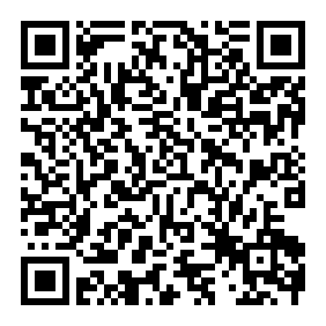 Hệ Thống Bắt Tôi Quyến Rũ Đại Phản Diện