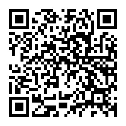 Thần Bí Giáng Lâm: Ta Có Thể Thống Trị Quỷ Dị